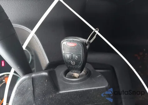 2016 Jeep Compass High Altitude Edition из США, поврежденный, VIN 1C4NJDEB2GD573067